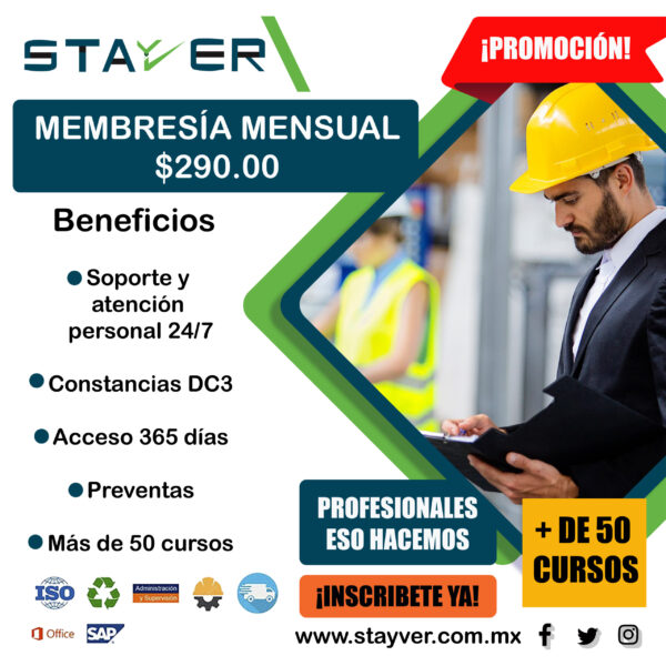 Membresía VIP
