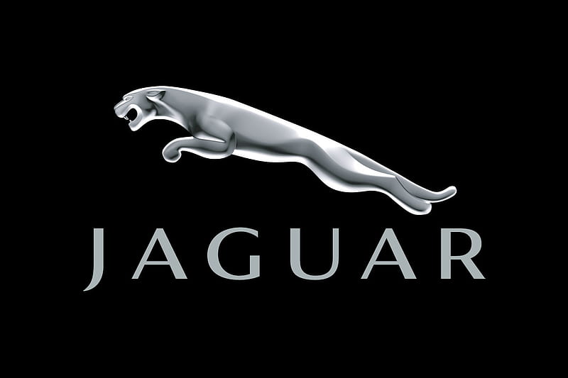 HD-wallpaper-jaguar-logo-logo-car-auto-jaguar-luxury