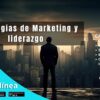 Estrategias de Marketing y Liderazgo - Imagen 2