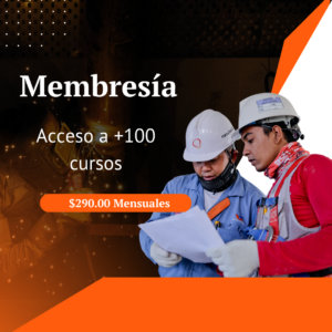 Membresia Stayver