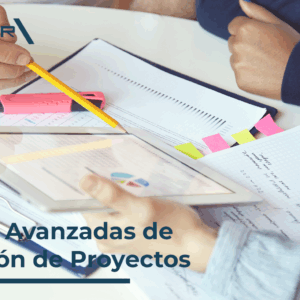 Técnicas Avanzadas de Evaluación de Proyectos
