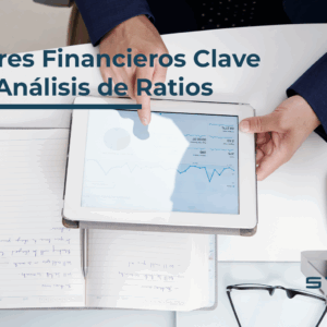 Indicadores Financieros Clave (KPI’s) y Análisis de Ratios