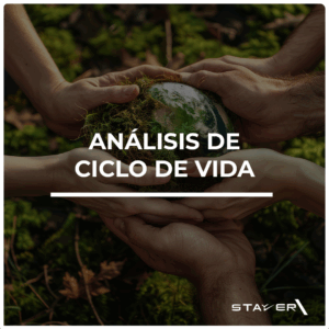 Análisis De Ciclo De Vida