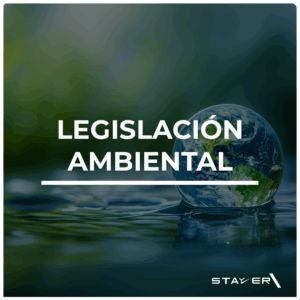 Legislación Ambiental